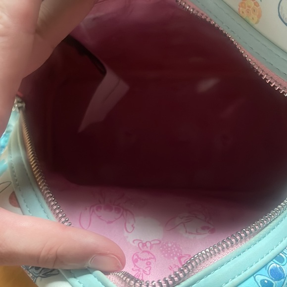 Backpack - Picture 2 of 3